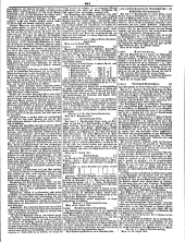 Wiener Zeitung 18500911 Seite: 21