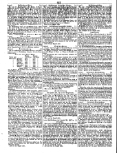 Wiener Zeitung 18500911 Seite: 22