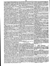 Wiener Zeitung 18500911 Seite: 24