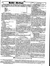 Wiener Zeitung 18500911 Seite: 25