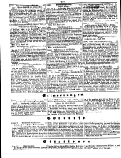 Wiener Zeitung 18500911 Seite: 26