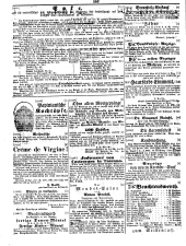 Wiener Zeitung 18500911 Seite: 28