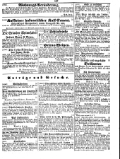 Wiener Zeitung 18500911 Seite: 29