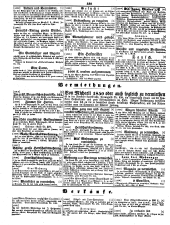 Wiener Zeitung 18500911 Seite: 30