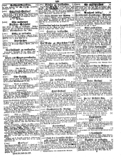 Wiener Zeitung 18500911 Seite: 31