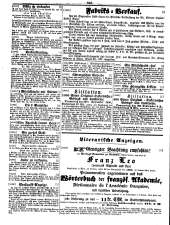 Wiener Zeitung 18500911 Seite: 32