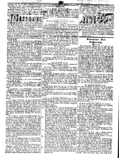 Wiener Zeitung 18500912 Seite: 2