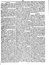 Wiener Zeitung 18500912 Seite: 3