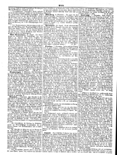 Wiener Zeitung 18500912 Seite: 4