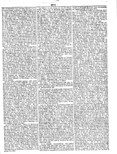 Wiener Zeitung 18500912 Seite: 5