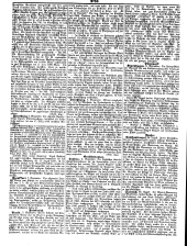 Wiener Zeitung 18500912 Seite: 6