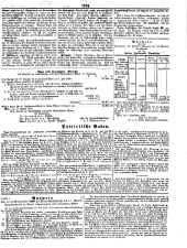 Wiener Zeitung 18500912 Seite: 7