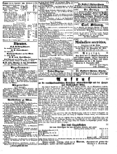 Wiener Zeitung 18500912 Seite: 9