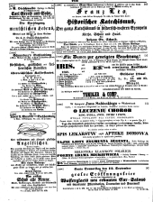 Wiener Zeitung 18500912 Seite: 12