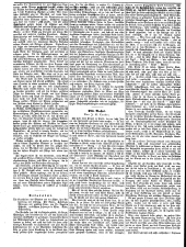 Wiener Zeitung 18500912 Seite: 14