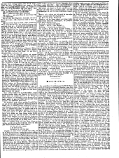 Wiener Zeitung 18500912 Seite: 15