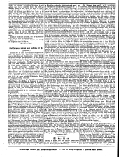 Wiener Zeitung 18500912 Seite: 16