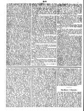 Wiener Zeitung 18500912 Seite: 18