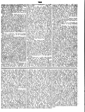 Wiener Zeitung 18500912 Seite: 19