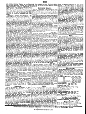 Wiener Zeitung 18500912 Seite: 20