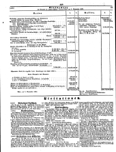 Wiener Zeitung 18500912 Seite: 22