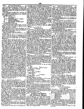 Wiener Zeitung 18500912 Seite: 23