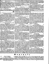 Wiener Zeitung 18500912 Seite: 25