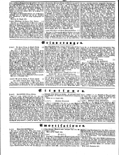 Wiener Zeitung 18500912 Seite: 26