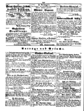 Wiener Zeitung 18500912 Seite: 30