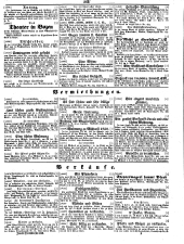 Wiener Zeitung 18500912 Seite: 31