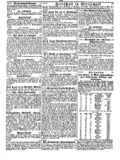 Wiener Zeitung 18500912 Seite: 32