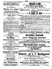 Wiener Zeitung 18500913 Seite: 12