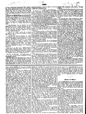 Wiener Zeitung 18500913 Seite: 14