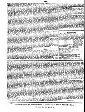 Wiener Zeitung 18500913 Seite: 16