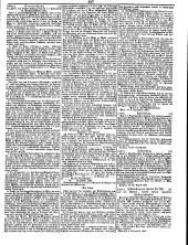 Wiener Zeitung 18500913 Seite: 21