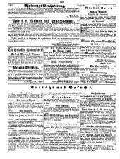 Wiener Zeitung 18500913 Seite: 26