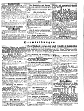 Wiener Zeitung 18500913 Seite: 27