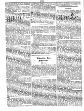 Wiener Zeitung 18500914 Seite: 2