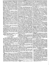 Wiener Zeitung 18500914 Seite: 4