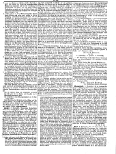 Wiener Zeitung 18500914 Seite: 5