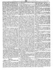 Wiener Zeitung 18500914 Seite: 6