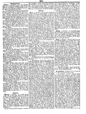 Wiener Zeitung 18500914 Seite: 7