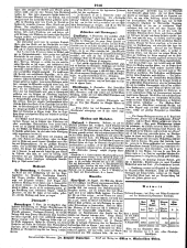 Wiener Zeitung 18500914 Seite: 8