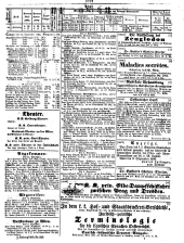 Wiener Zeitung 18500914 Seite: 9