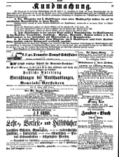 Wiener Zeitung 18500914 Seite: 10