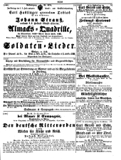 Wiener Zeitung 18500914 Seite: 11