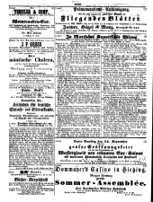 Wiener Zeitung 18500914 Seite: 12