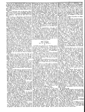 Wiener Zeitung 18500914 Seite: 14