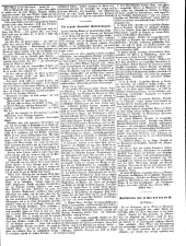 Wiener Zeitung 18500914 Seite: 15