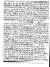 Wiener Zeitung 18500914 Seite: 16